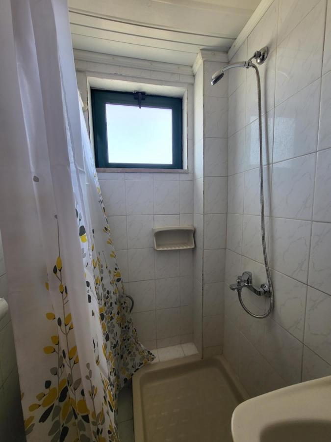 Garden City Image Tigaki Exterior foto